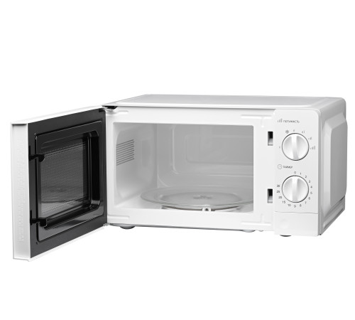 Микроволновая печь Ardesto GO-S723W