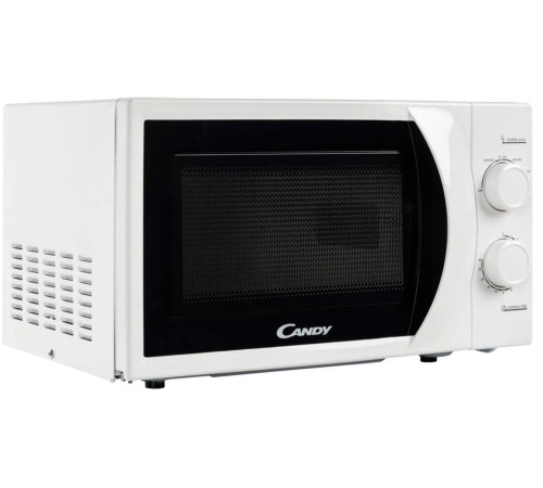 Мікрохвильова піч Candy CPMW2070M