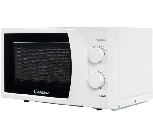 Мікрохвильова піч Candy CPMW2070M