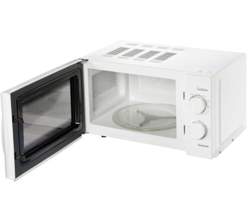 Мікрохвильова піч Candy CPMW2070M