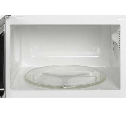 Мікрохвильова піч Candy CPMW2070M