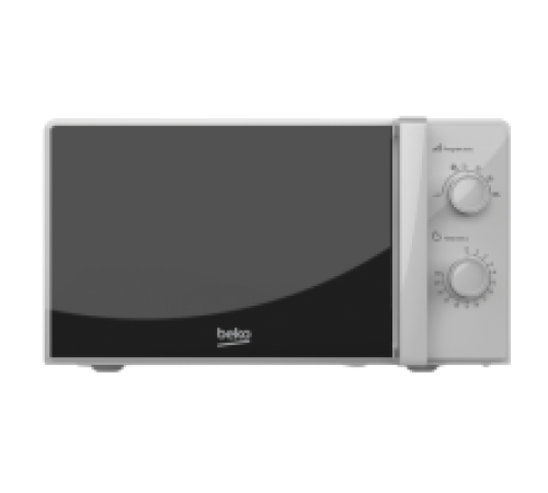 Мікрохвильова піч Beko MOC20100S