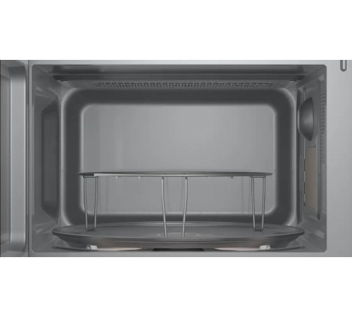 Мікрохвильова піч Bosch FEL023MS1