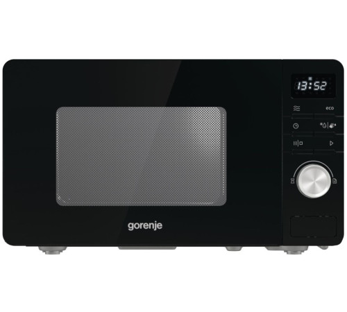 Мікрохвильова піч Gorenje MO20A3B