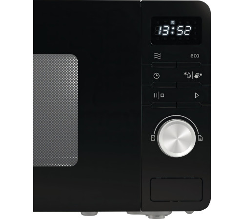 Мікрохвильова піч Gorenje MO20A3B