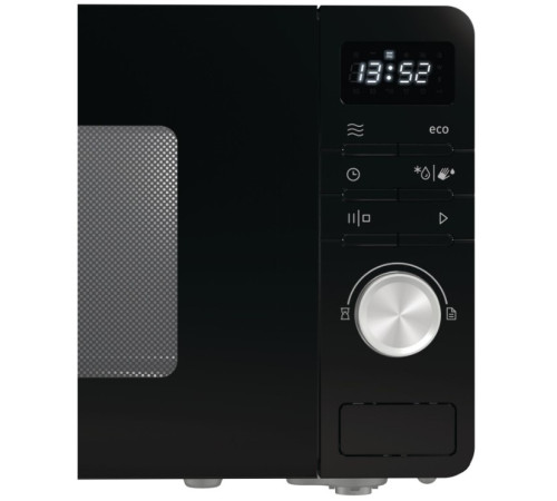 Мікрохвильова піч Gorenje MO20A3B