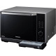 Микроволновая печь Panasonic NN-DS596MZPE