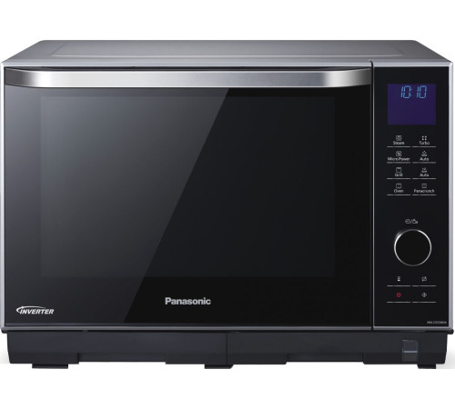 Микроволновая печь Panasonic NN-DS596MZPE