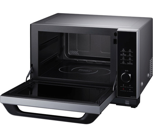 Микроволновая печь Panasonic NN-DS596MZPE