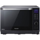 Микроволновая печь Panasonic NN-DS596MZPE