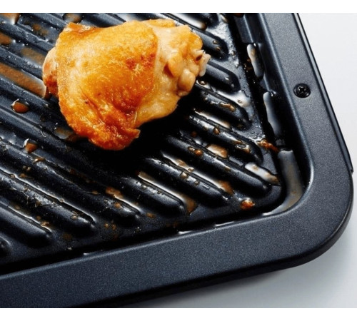 Микроволновая печь Panasonic NN-DS596MZPE