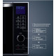 Микроволновая печь Panasonic NN-DS596MZPE