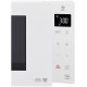 Микроволновая печь LG NeoChef Smart Inverter MH6595GIH