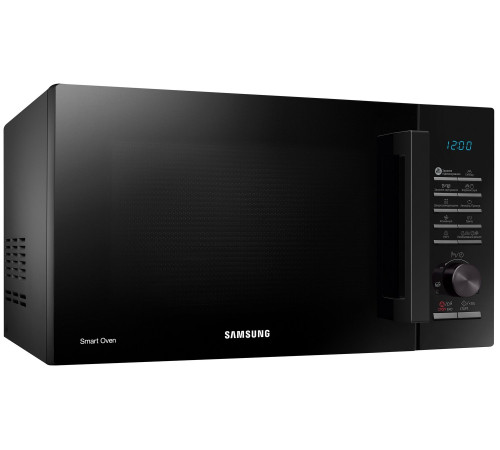 Микроволновая печь SAMSUNG MC28A5135CK/UA