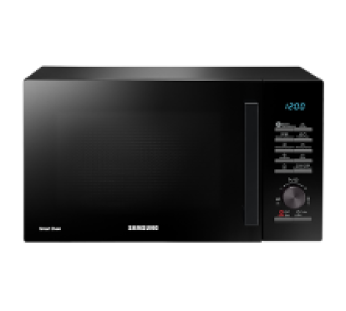 Микроволновая печь SAMSUNG MC28A5135CK/UA