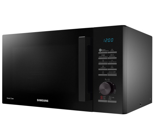 Микроволновая печь SAMSUNG MC28A5135CK/UA