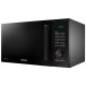 Микроволновая печь SAMSUNG MC28A5135CK/UA