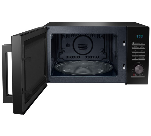 Микроволновая печь SAMSUNG MC28A5135CK/UA