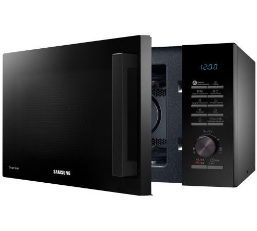 Микроволновая печь SAMSUNG MC28A5135CK/UA