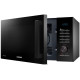 Микроволновая печь SAMSUNG MC28A5135CK/UA