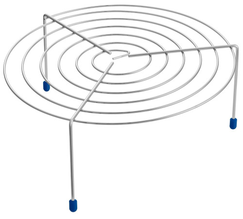 Микроволновая печь SAMSUNG MC28A5135CK/UA