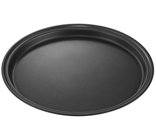 Микроволновая печь SAMSUNG MC28A5135CK/UA