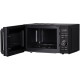 Мікрохвильова піч Ardesto GO-E745GB