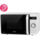 Микроволновая печь Sencor SMW 5017WH