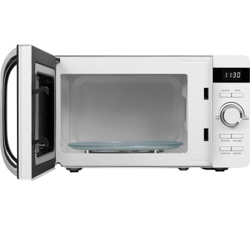 Микроволновая печь Sencor SMW 5017WH