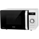 Микроволновая печь Sencor SMW 5017WH