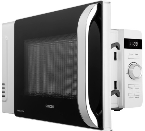 Микроволновая печь Sencor SMW 5017WH
