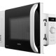 Микроволновая печь Sencor SMW 5017WH