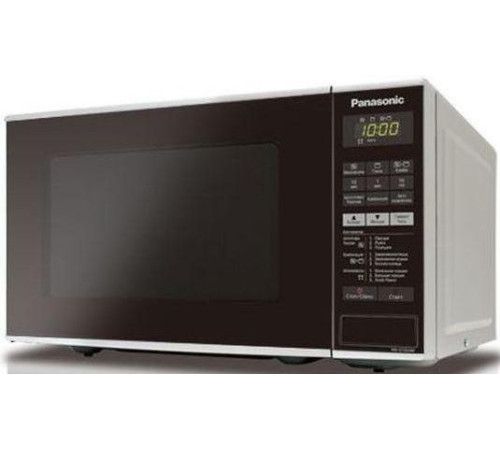 Микроволновая печь Panasonic NN-GT264MZPE