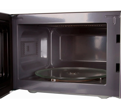 Микроволновая печь Panasonic NN-GT264MZPE