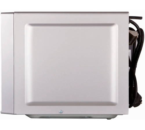 Микроволновая печь Panasonic NN-GT264MZPE