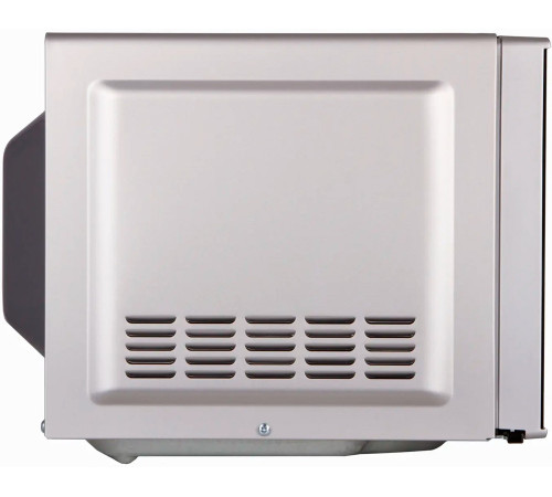 Микроволновая печь Panasonic NN-GT264MZPE