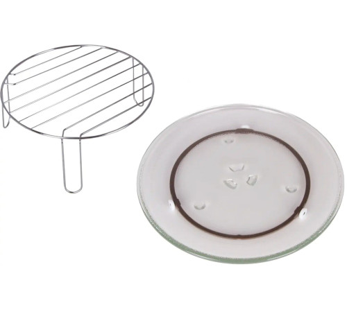 Микроволновая печь Panasonic NN-GT264MZPE