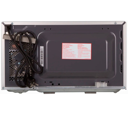 Микроволновая печь Panasonic NN-GT264MZPE