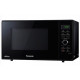 Микроволновая печь Panasonic NN-SD36HBZPE