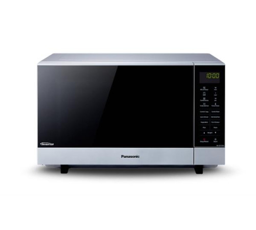 Микроволновая печь PANASONIC NN-GF574MZPE