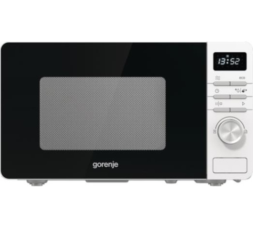 Микроволновая печь Gorenje MO20A3W