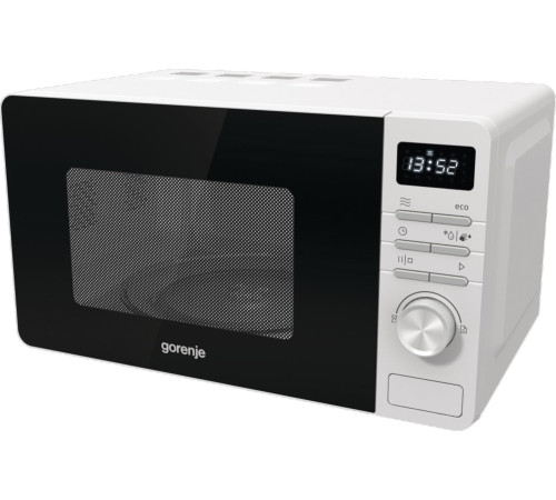 Микроволновая печь Gorenje MO20A3W