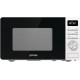 Микроволновая печь Gorenje MO20A3W
