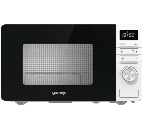 Микроволновая печь Gorenje MO20A3W