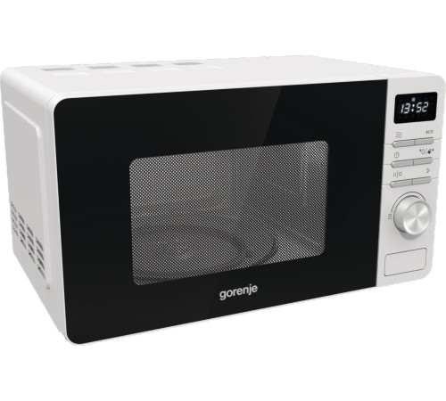 Микроволновая печь Gorenje MO20A3W