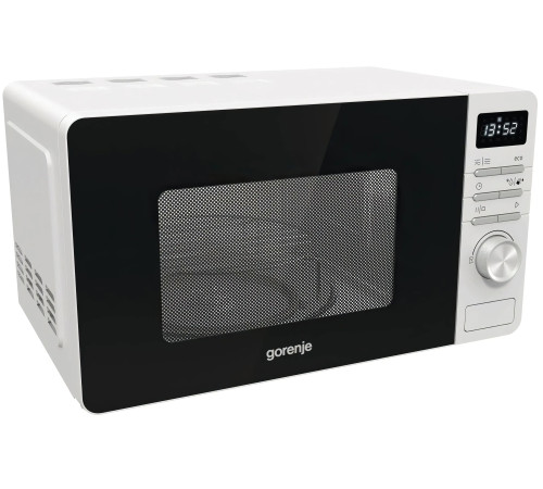Микроволновая печь Gorenje MO20A3W