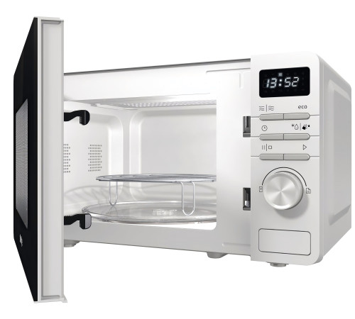 Микроволновая печь Gorenje MO20A3W
