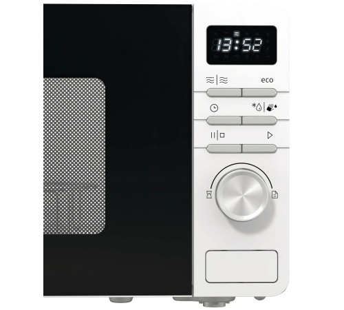 Микроволновая печь Gorenje MO20A3W