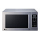 Микроволновая печь LG MS2044V (MS2044V)