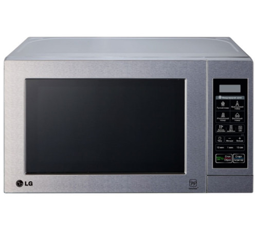Микроволновая печь LG MS2044V (MS2044V)